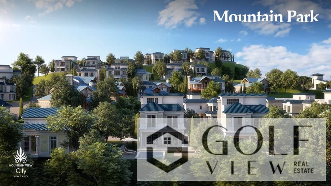 2 WhatsApp Image 2021-02-24 at 5.45. 19 PM (1). jpeg