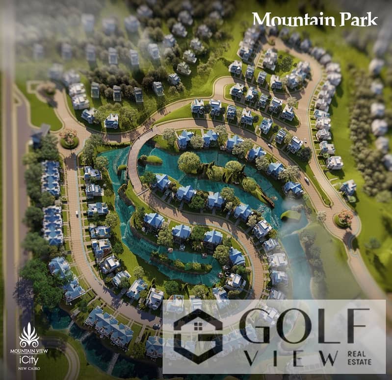 26 WhatsApp Image 2021-02-24 at 5.45. 16 PM. jpeg