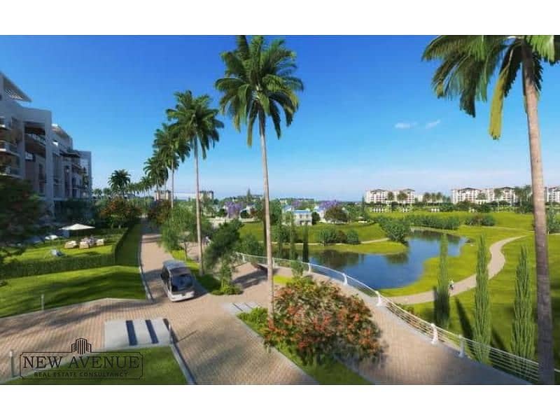 9 IMG-20251022-WA0084. jpg