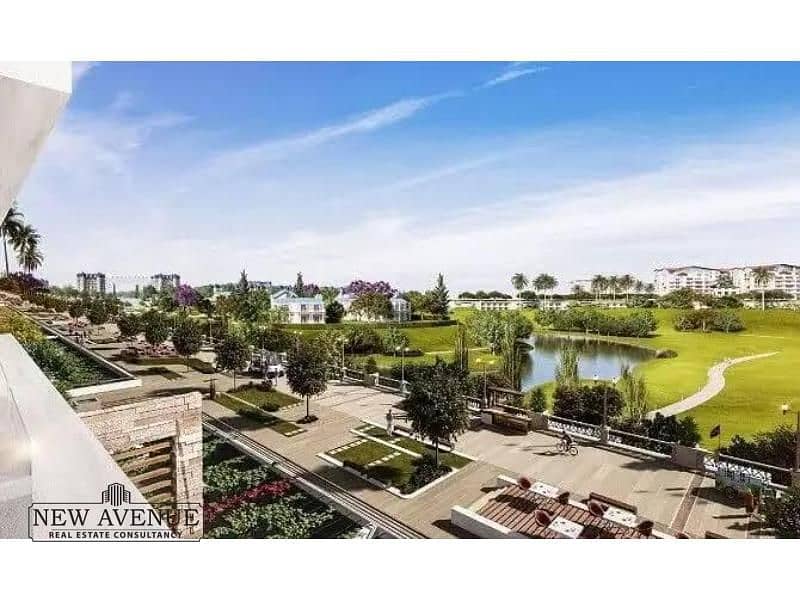 10 IMG-20251022-WA0085. jpg