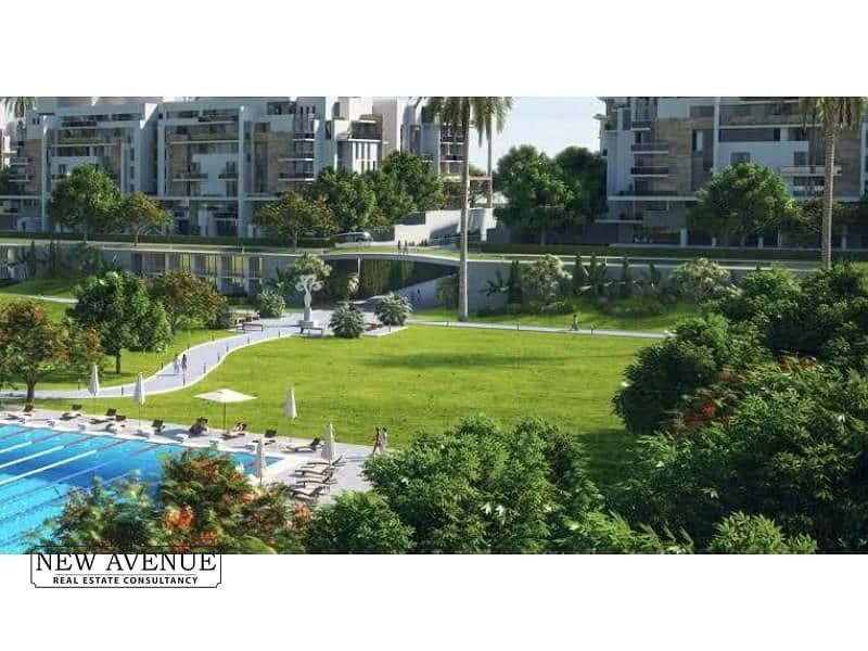 11 IMG-20251022-WA0089. jpg