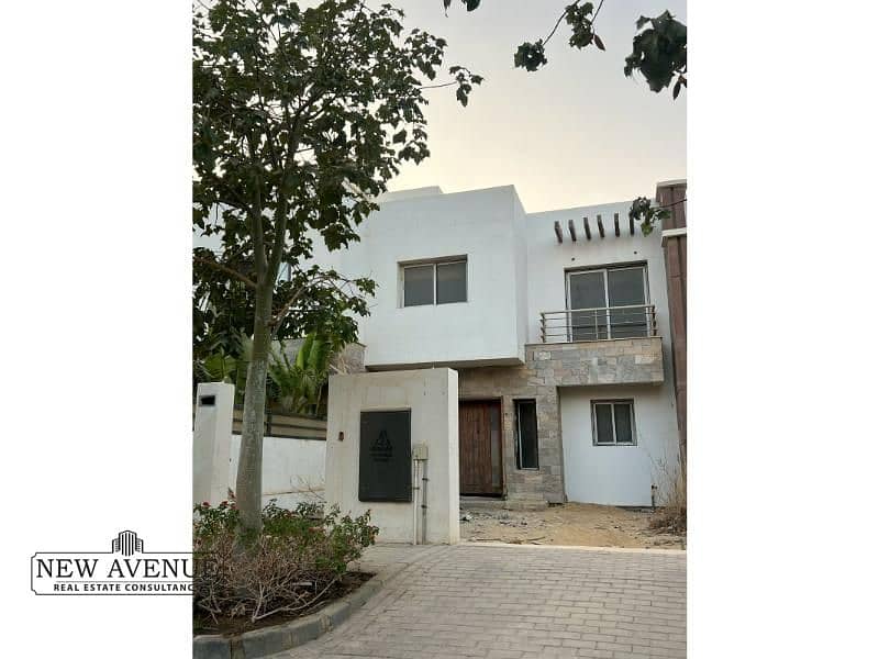 IMG-20251022-WA0090. jpg IMG-20251022-WA0090. jpg