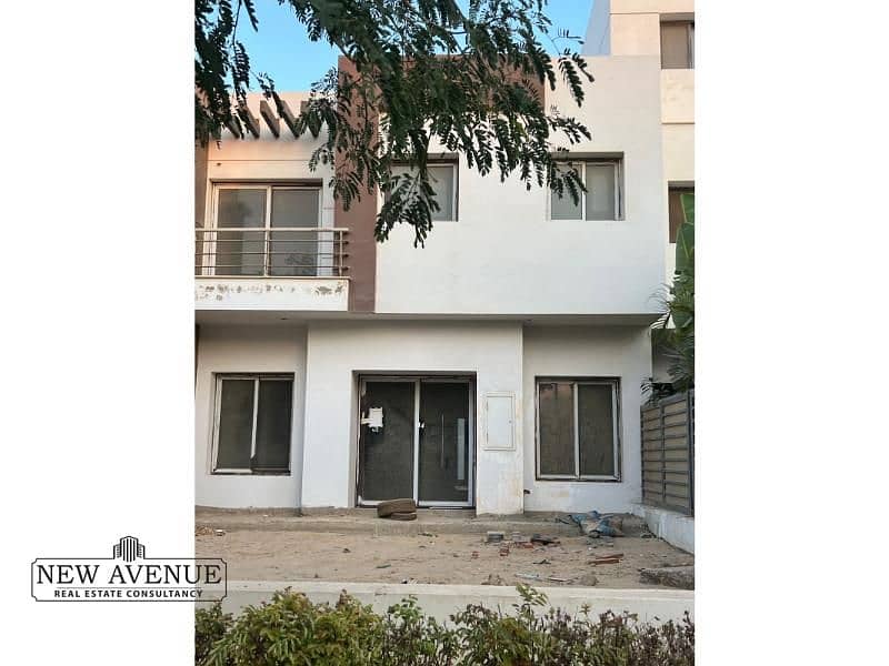 3 IMG-20251022-WA0091. jpg