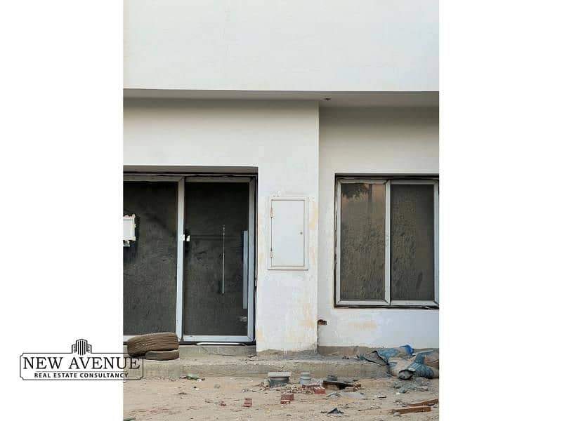 2 IMG-20251022-WA0092. jpg