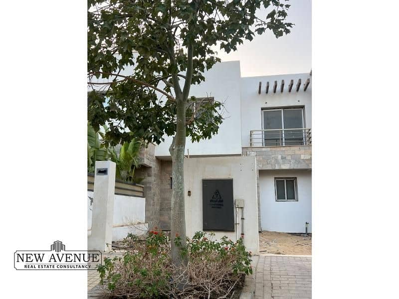 4 IMG-20251022-WA0093. jpg