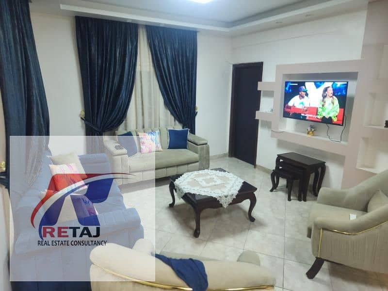 1. jfif. jpg 1. jfif. jpg