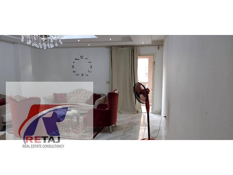 3. jfif. jpg 3. jfif. jpg