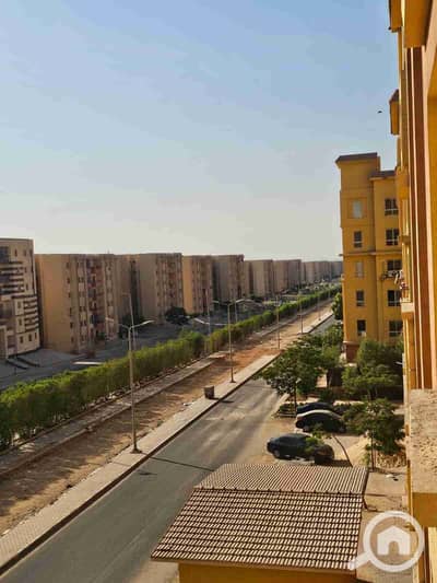 فلیٹ 2 غرفة نوم للبيع في 6 أكتوبر، الجيزة - 1000867341. jpg