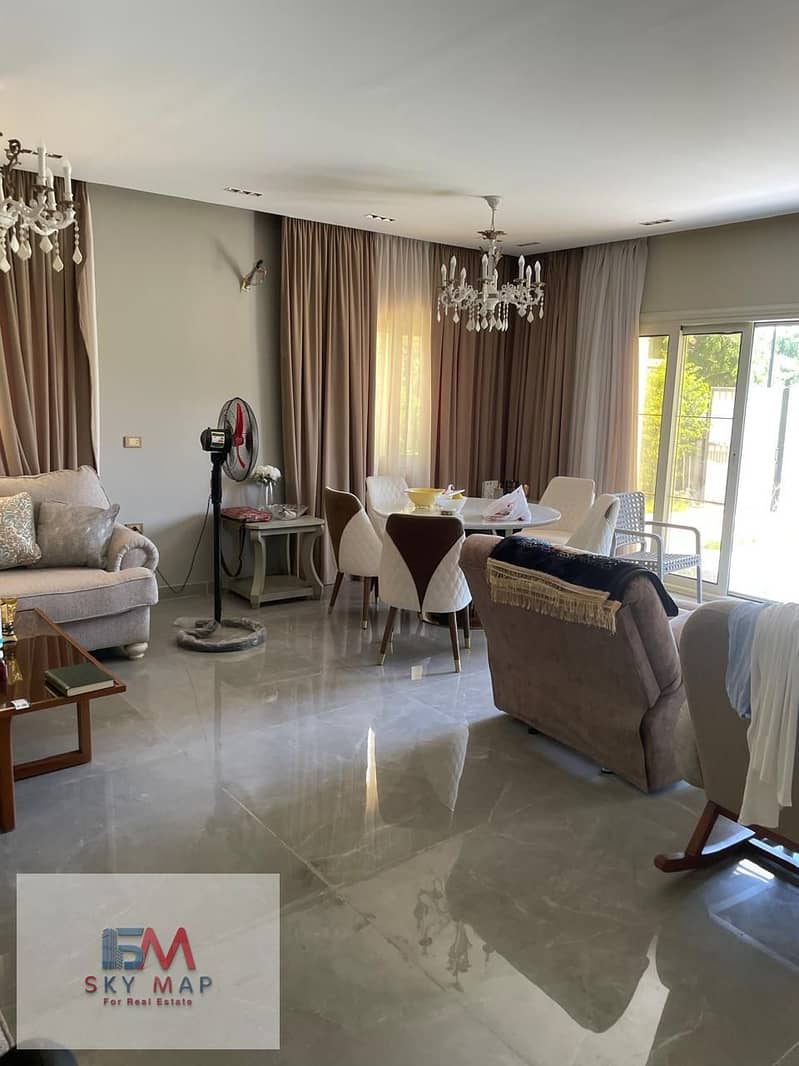 2 WhatsApp Image 2025-10-18 at 4.48. 08 PM (2). jpeg