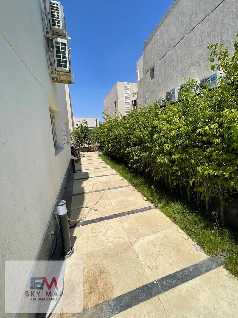 4 WhatsApp Image 2025-10-18 at 4.48. 06 PM (2). jpeg