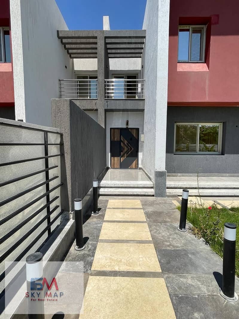 5 WhatsApp Image 2025-10-18 at 4.48. 06 PM. jpeg