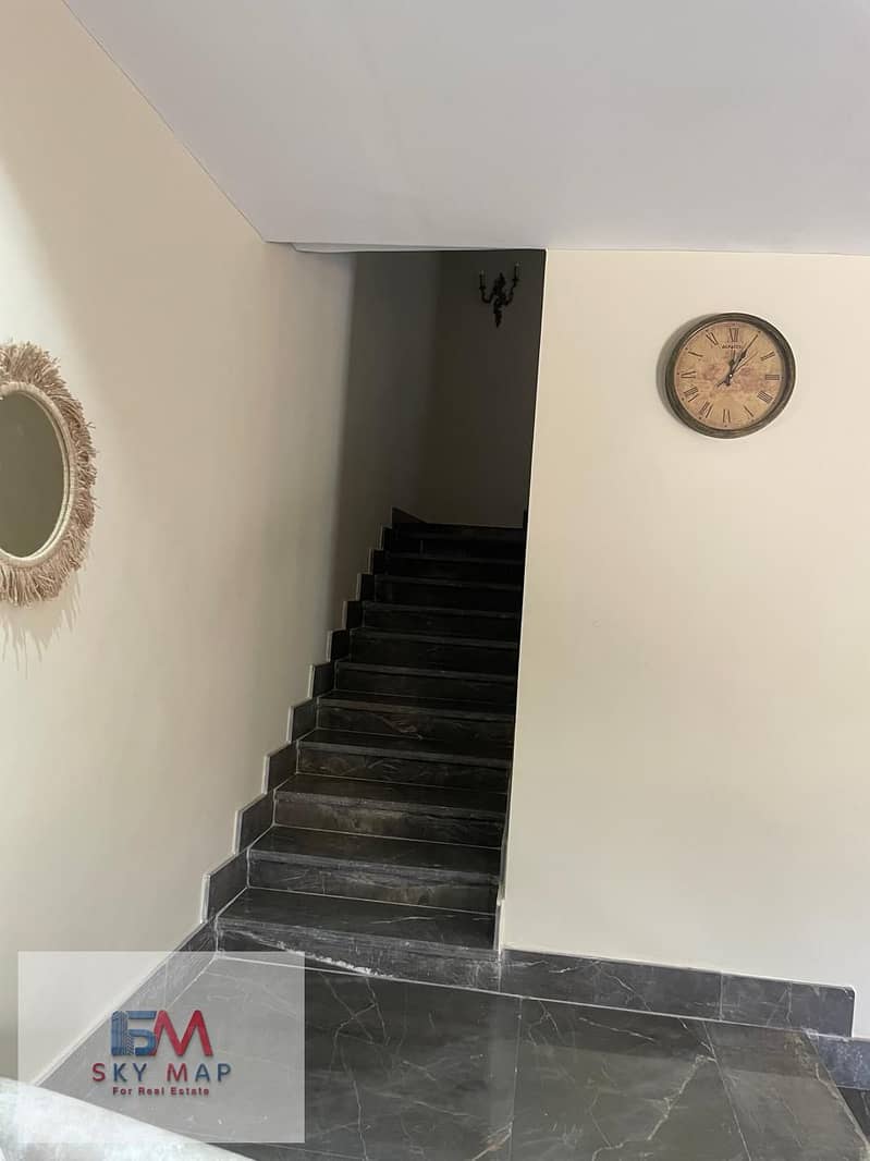 11 WhatsApp Image 2025-10-18 at 4.48. 09 PM (1). jpeg