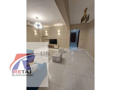 فلیٹ 2 غرفة نوم للايجار في مدينة نصر، القاهرة - 1. jfif. jpg