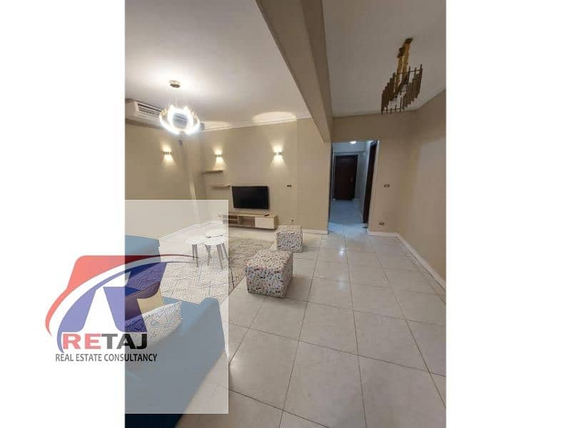 1. jfif. jpg 1. jfif. jpg