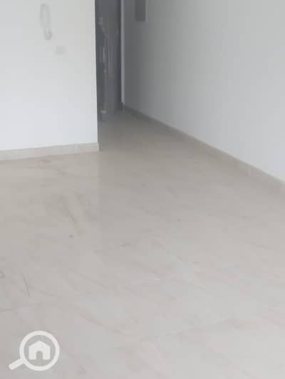 فلیٹ 2 غرفة نوم للبيع في مدينتي، القاهرة - WhatsApp Image 2025-10-19 at 21.01. 53_09ca2385. jpg