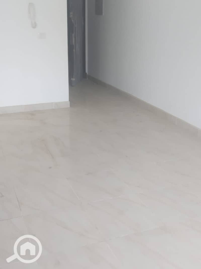 WhatsApp Image 2025-10-19 at 21.01. 53_09ca2385. jpg WhatsApp Image 2025-10-19 at 21.01. 53_09ca2385. jpg