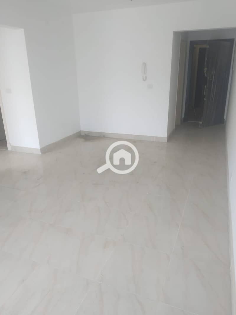 8 WhatsApp Image 2025-10-19 at 21.01. 52_b5254552. jpg