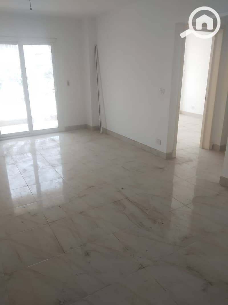 9 WhatsApp Image 2025-10-19 at 21.01. 53_f0045d7d. jpg