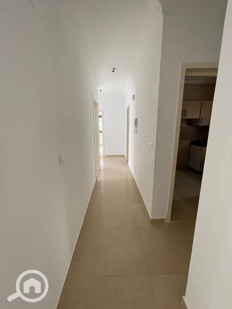 11 WhatsApp Image 2025-10-18 at 9.50. 20 PM. jpeg