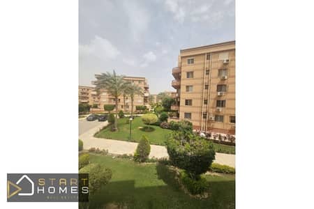3 Bedroom Flat for Sale in New Cairo, Cairo - WhatsApp Image 2025-10-22 at 11.06. 49 AM (2). jpg 3 Bedroom Flat for Sale in New Cairo, Cairo - WhatsApp Image 2025-10-22 at 11.06. 49 AM (2). jpg