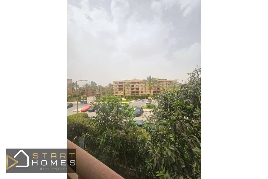 2 WhatsApp Image 2025-10-22 at 11.06. 49 AM (3). jpg