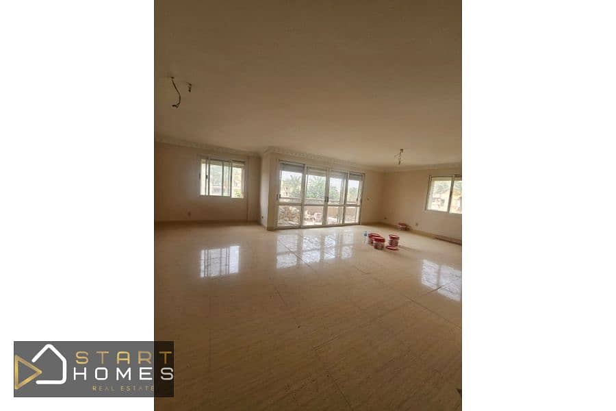 3 WhatsApp Image 2025-10-22 at 11.06. 49 AM. jpg