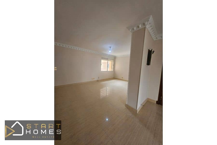 4 WhatsApp Image 2025-10-22 at 11.06. 51 AM (1). jpg