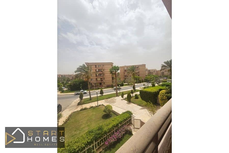 5 WhatsApp Image 2025-10-22 at 11.06. 53 AM (2). jpg