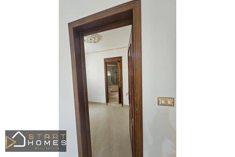 6 WhatsApp Image 2025-10-22 at 11.06. 52 AM (1). jpg