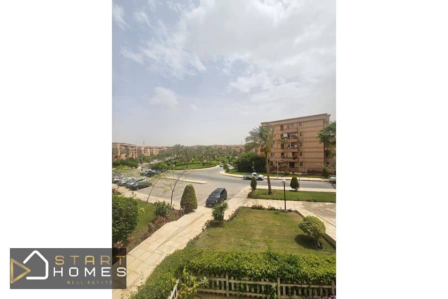 7 WhatsApp Image 2025-10-22 at 11.06. 52 AM. jpg