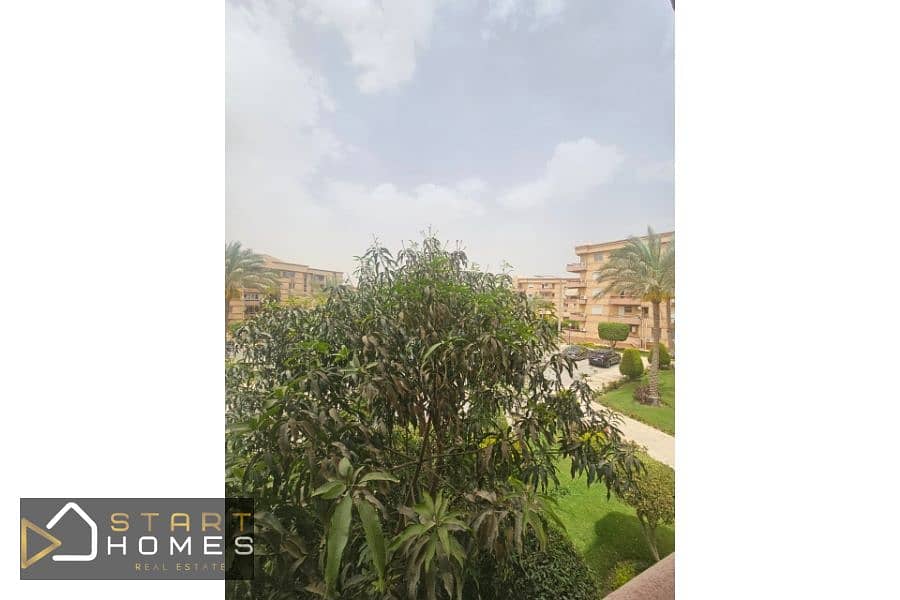 8 WhatsApp Image 2025-10-22 at 11.06. 50 AM. jpg