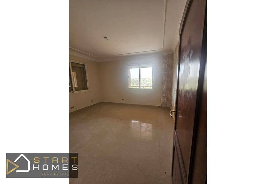 9 WhatsApp Image 2025-10-22 at 11.06. 52 AM (2). jpg