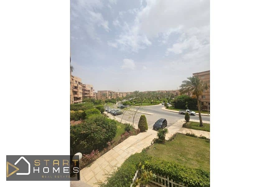 10 WhatsApp Image 2025-10-22 at 11.06. 53 AM. jpg