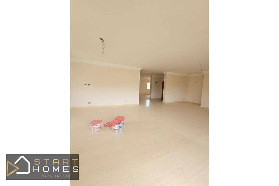 11 WhatsApp Image 2025-10-22 at 11.06. 51 AM. jpg