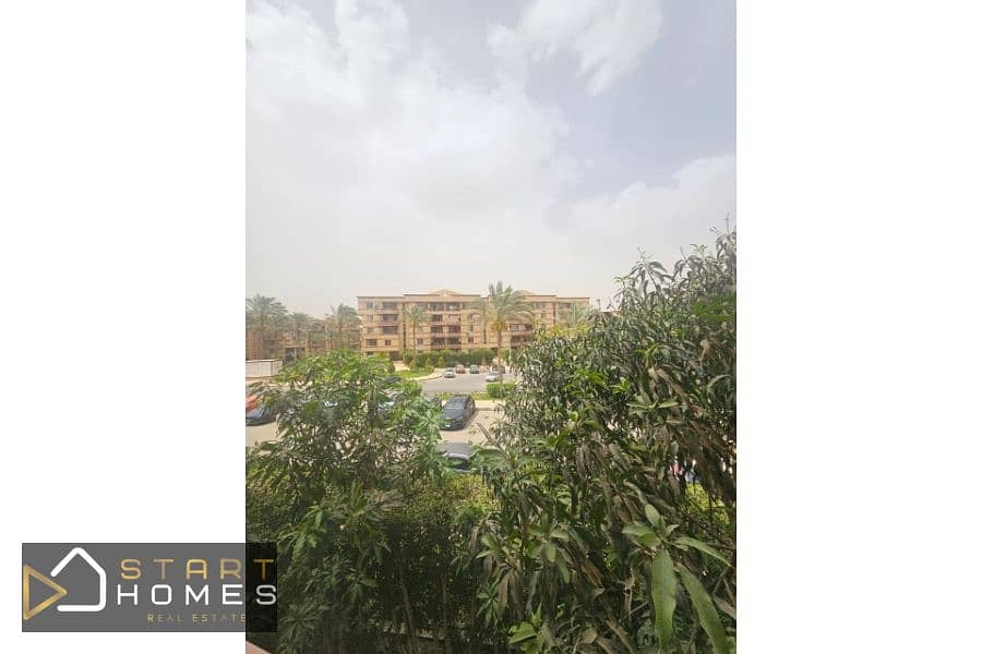 12 WhatsApp Image 2025-10-22 at 11.06. 50 AM (1). jpg