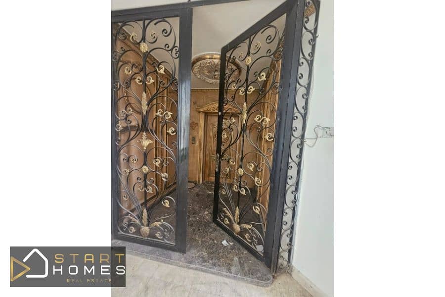 13 WhatsApp Image 2025-10-22 at 11.06. 53 AM (1). jpg