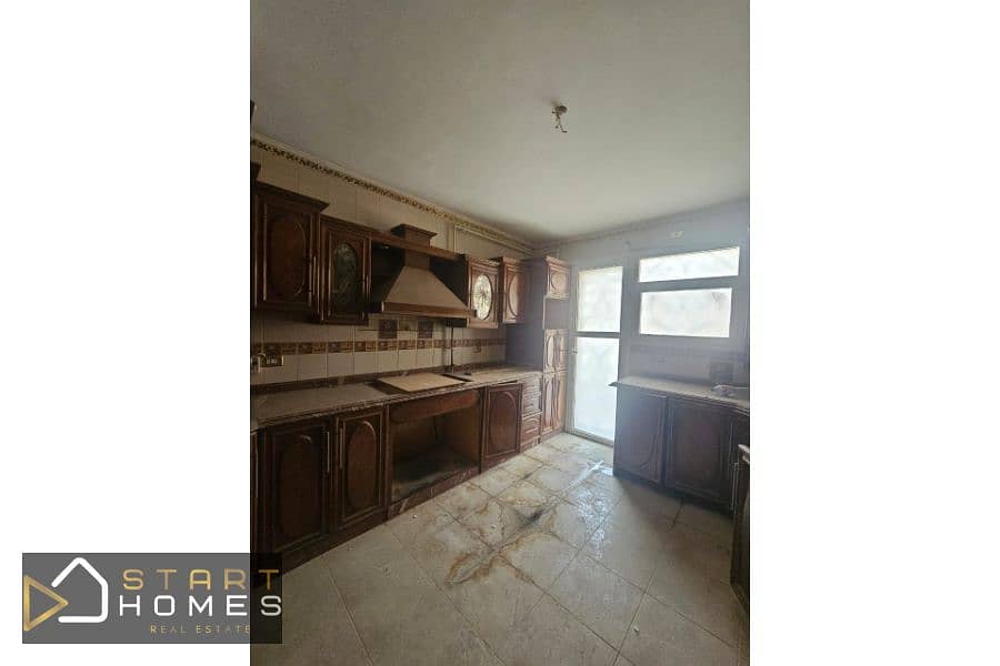 14 WhatsApp Image 2025-10-22 at 11.06. 51 AM (2). jpg