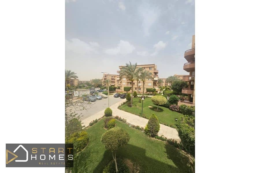 15 WhatsApp Image 2025-10-22 at 11.06. 49 AM (1). jpg