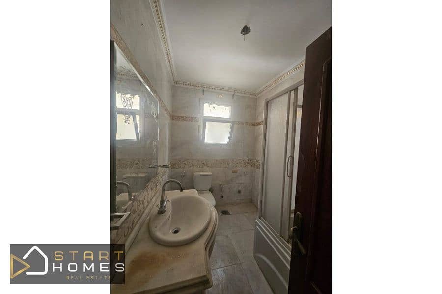 16 WhatsApp Image 2025-10-22 at 11.06. 52 AM (3). jpg