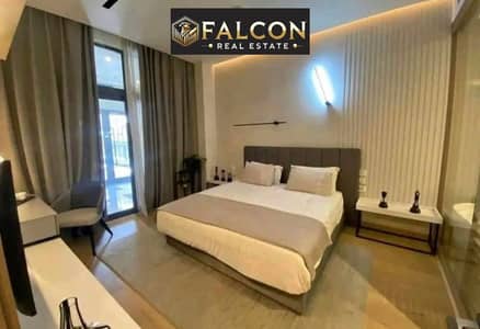 شقة 1 غرفة نوم للبيع في مصر الجديدة، القاهرة - 8b60acfe-bbb1-4928-8604-0fe71737dfc3. jpg