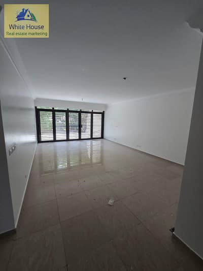 فلیٹ 3 غرف نوم للايجار في مدينتي، القاهرة - IMG-20251020-WA0318. jpg