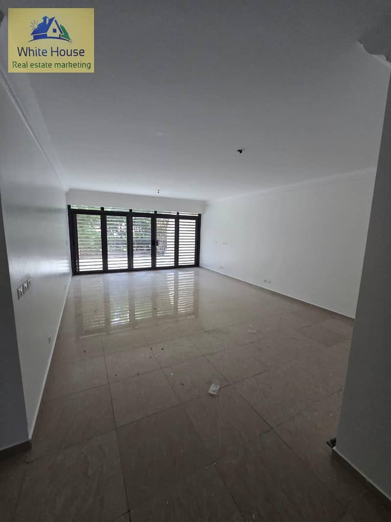 IMG-20251020-WA0318. jpg