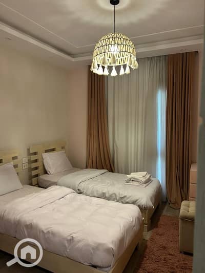 دوبلكس 3 غرف نوم للايجار في القاهرة الجديدة، القاهرة - WhatsApp Image 2025-10-22 at 12.32. 22_e8800daf. jpg