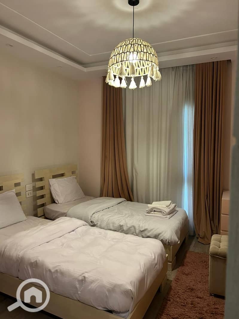 WhatsApp Image 2025-10-22 at 12.32. 22_e8800daf. jpg WhatsApp Image 2025-10-22 at 12.32. 22_e8800daf. jpg