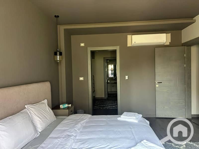 2 WhatsApp Image 2025-10-22 at 12.32. 23_126c010e. jpg