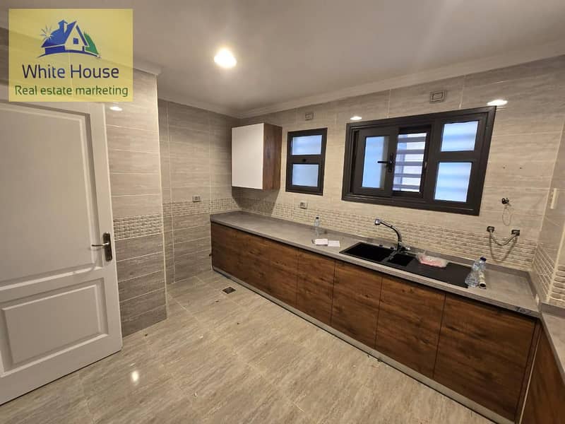 2 IMG-20251020-WA0326. jpg