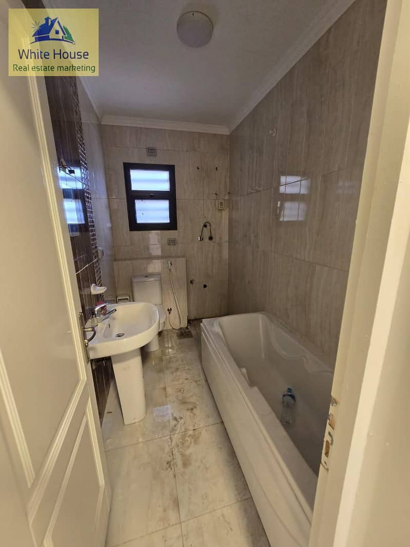 3 IMG-20251020-WA0331. jpg