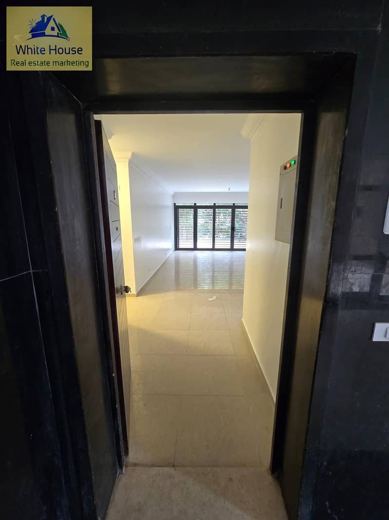 4 IMG-20251020-WA0333. jpg