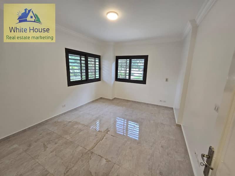 6 IMG-20251020-WA0330. jpg