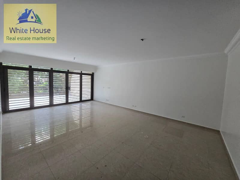 7 IMG-20251020-WA0320. jpg